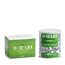 Pack regulador intestinal DUO