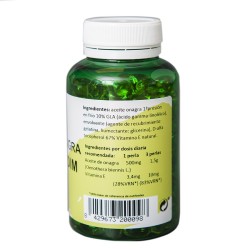 Onagradim - Aceite de Onagra 180 perlas