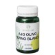 Alho-Azeitona-Espinheiro 90 pérolas