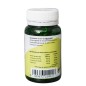 Omega 3 - 90 perlas Omega 3 - 90 perlas