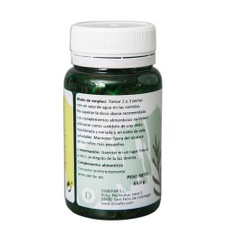 Omega 3 Epadim® 90 Perlas para la salud cardiovascular - Dimefar