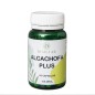 Alcachofra Plus 60 cápsulas Alcachofra Plus 60 cápsulas