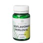 Perloval® isoflavonas 60 cápsulas