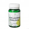 Perloval® isoflavonas 60 cápsulas