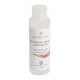 Gel hidroalcohólico con aloe vera