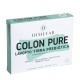 Colon Pure - Lavopto® 30 cápsulas con chlorella