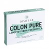 Colon Pure - Lavopto® 30 cápsulas com clorela
