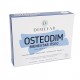 Osteodim 30 capsulas con Vitamina K2 (Menaquin Gold), Vitamina D3 y Omega 3