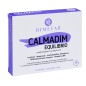 Calmadim Equilibrio - 30 capsulas con Azafran - SafraSOL™