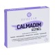 Calmadim Estrés - 30 capsulas