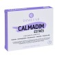Calmadim Estrés - 30 capsulas con Ashwagandha