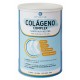 Colágeno Dimefar Bote 350g con ácido hialuronico, magnesio y vitamina C