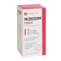 Munodim Forte 15 sticks con Saúco, N-acetil-L-cisteína, Tomillo, Quercetina, Vitamina C y Vitamina A Munodim Forte 15 sticks con Saúco, N-acetil-L-cisteína, Tomillo, Quercetina, Vitamina C y Vitamina A