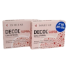 Decol Supra Pack 2ª unidade com 50% de desconto