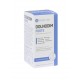 Dolnodim Forte – 15 sticks con Matricaria, Manzanilla, Harpagofito, Taurina y Vitaminas B1, B6 y B12