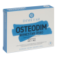 Osteodim 30 cápsulas con Vitamina D3 y Vitamina K2 Osteodim 30 cápsulas con Vitamina D3 y Vitamina K2