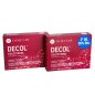Pack Decol 2a unidad al 50%dto