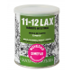 Santa Flora - nº 11-12 LAX Tránsito Intestinal Bote 70g con malva, alcaravea, regaliz y menta
