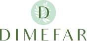 Dimefar