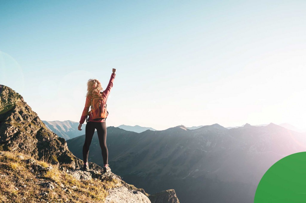 Productos naturales que puedes poner en tu mochila para subir la cuesta de enero
