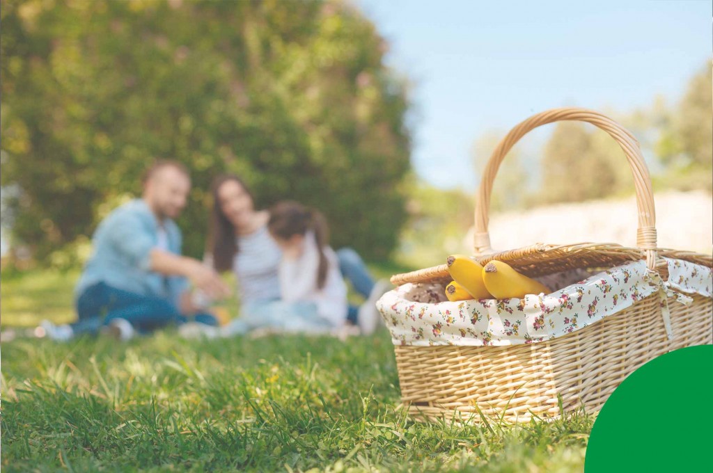 Dimefar, comprometida desde sus inicios con la conciliación laboral y familiar