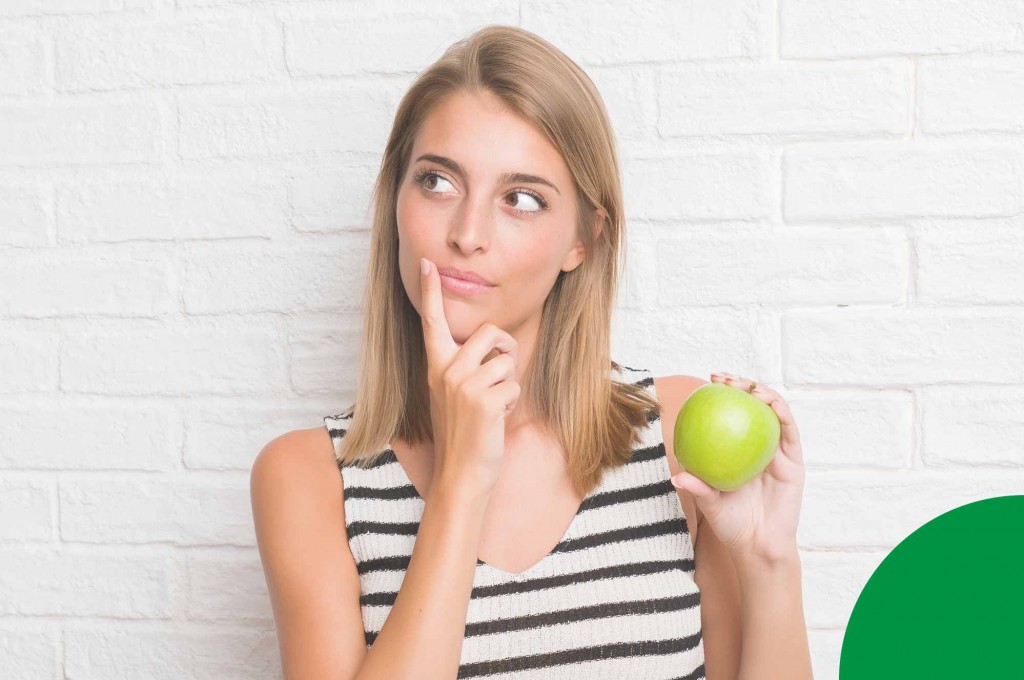 Cinco mitos sobre salud y bienestar que cambiarán tu forma de cuidarte