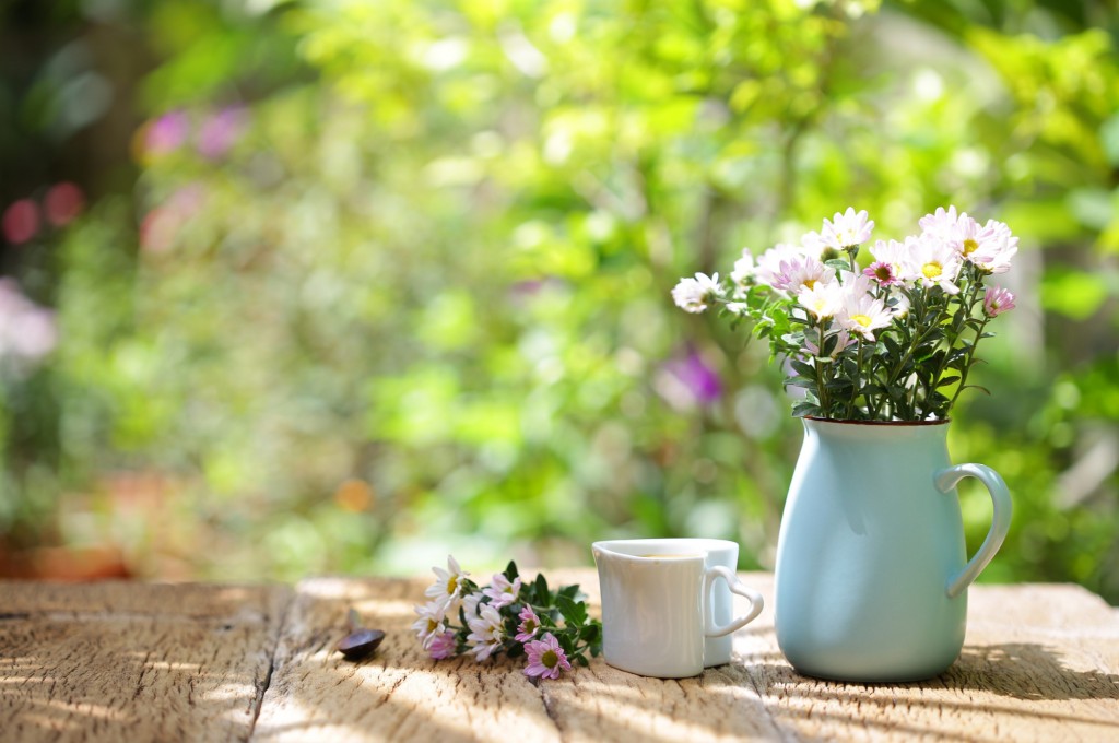 4 complementos alimenticios para superar la astenia primaveral