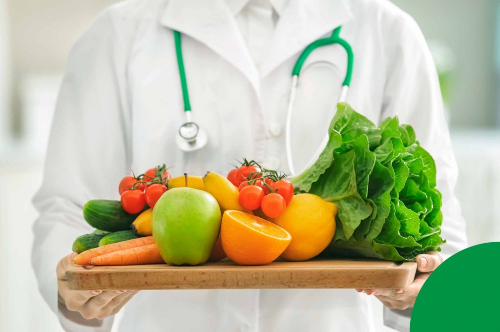 ¿Podemos frenar el avance de las enfermedades crónicas cardiovasculares?