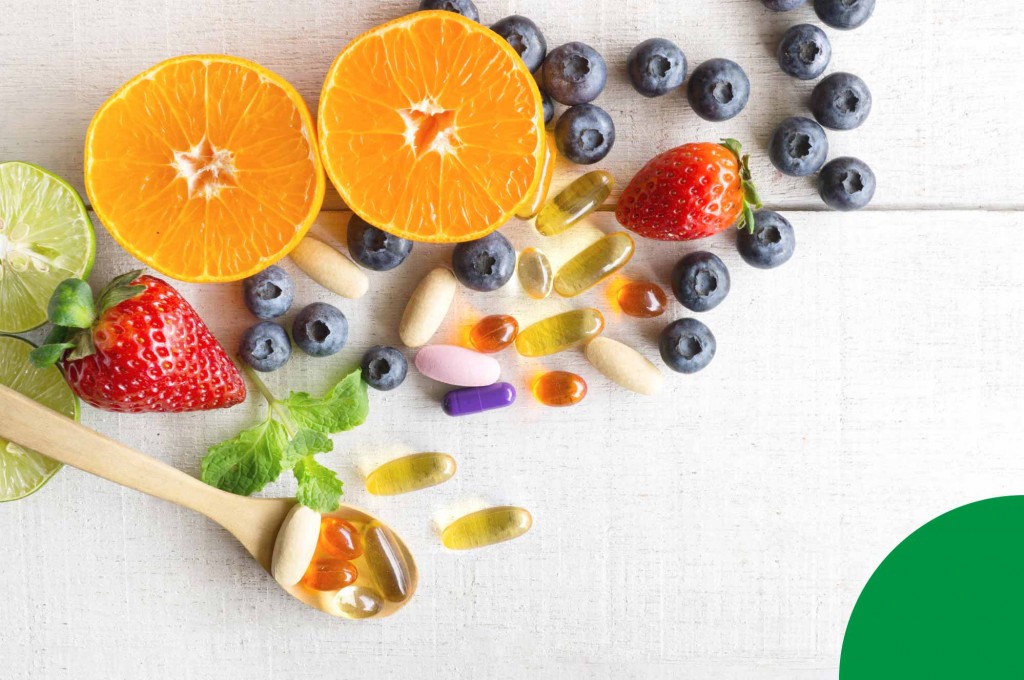 La seguridad de los complementos alimenticios, una prioridad para Dimefar