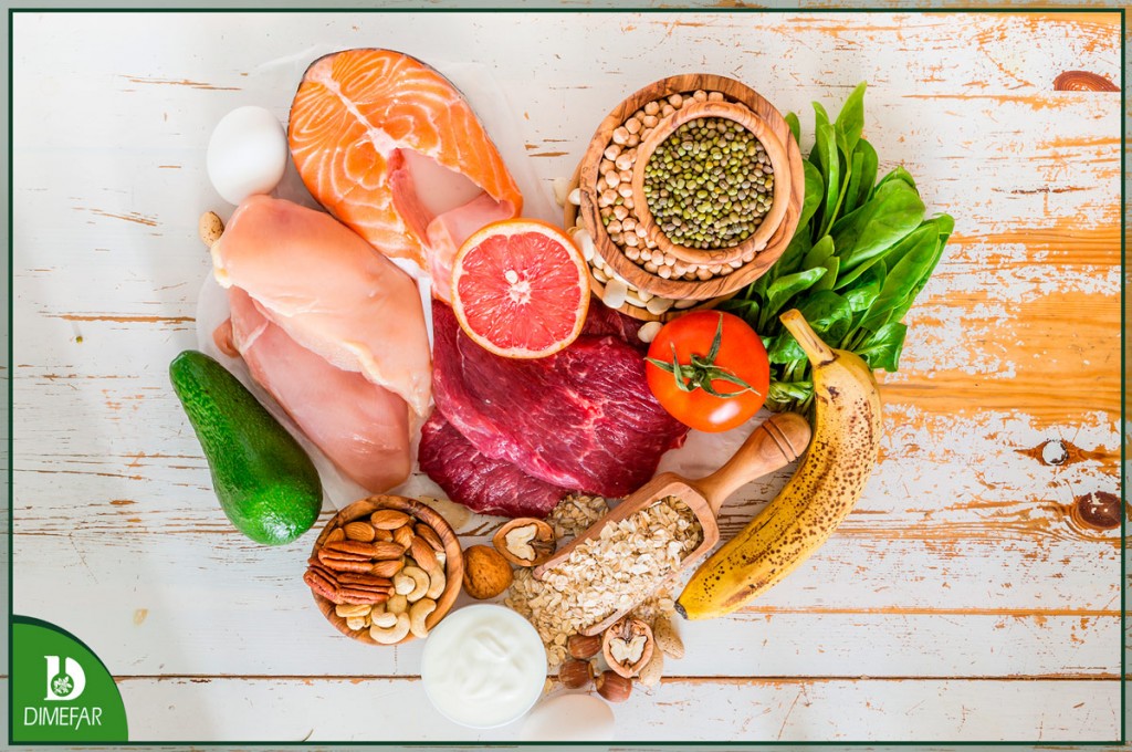 ¡Baja tu colesterol en septiembre!