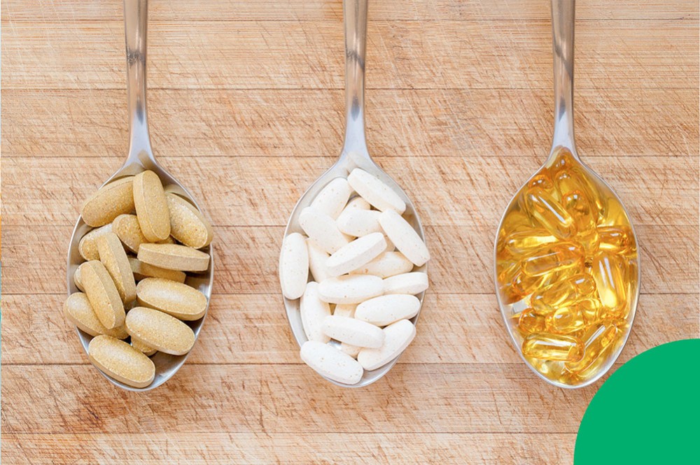 El autocuidado, una apuesta por mejorar la calidad de vida