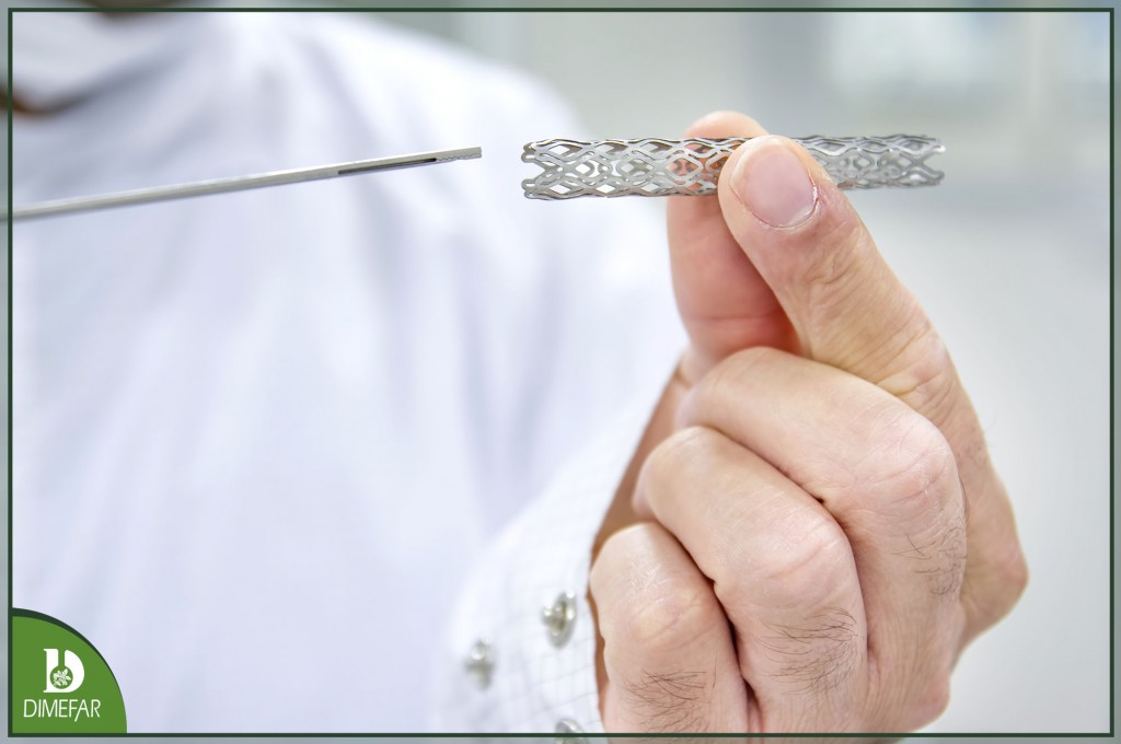 ¿Por qué es importante el colesterol para nuestro cuerpo?