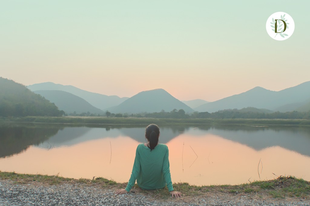 5 técnicas de mindfulness para alcanzar la conciencia plena