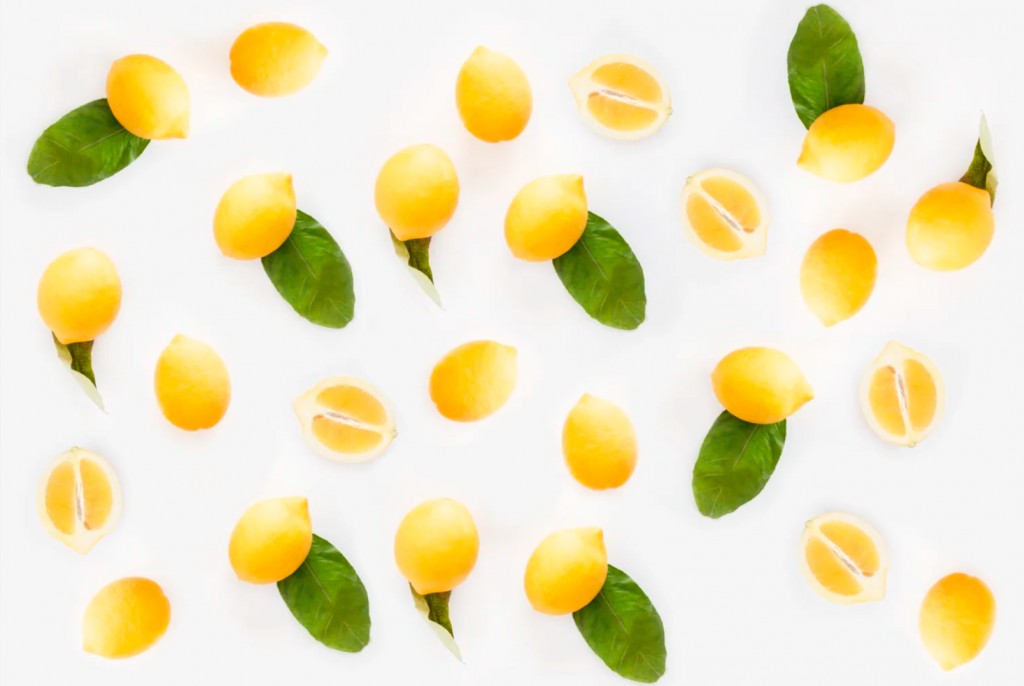 El poder de la vitamina C para tu salud