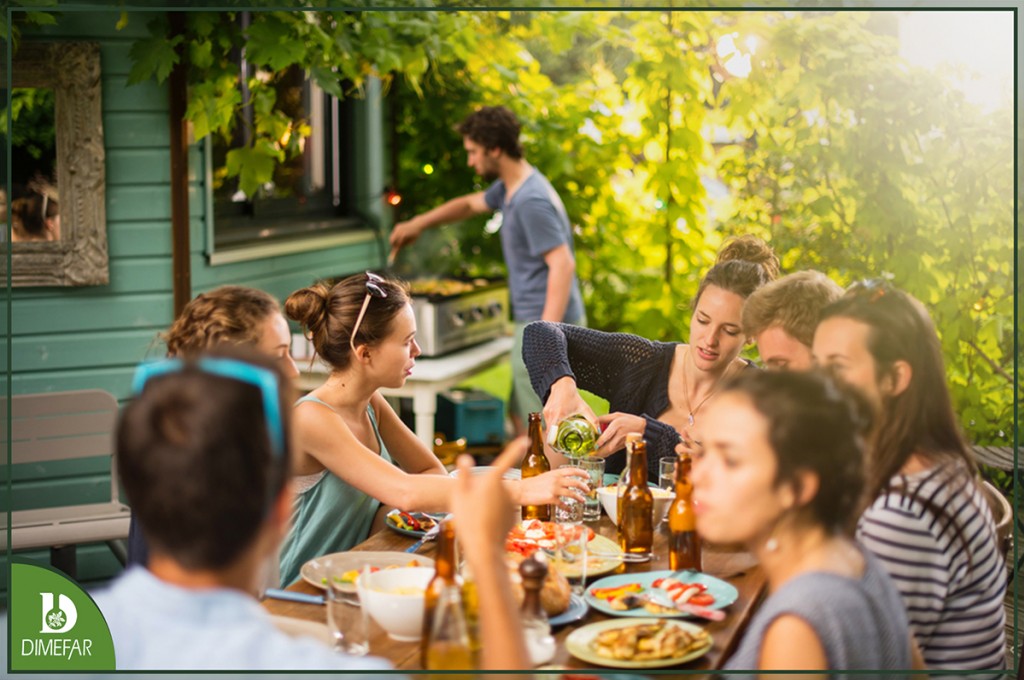 Los ‘top’ 10 que debes evitar este verano