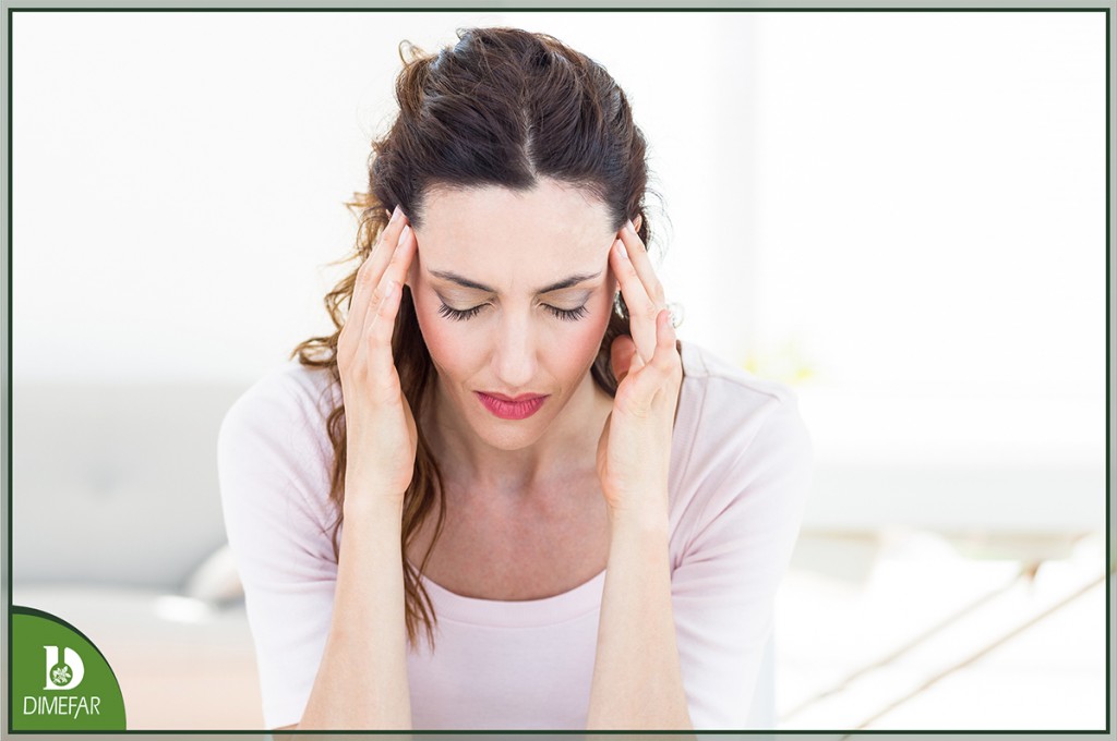 ¿Cómo detectar si tienes colesterol alto?