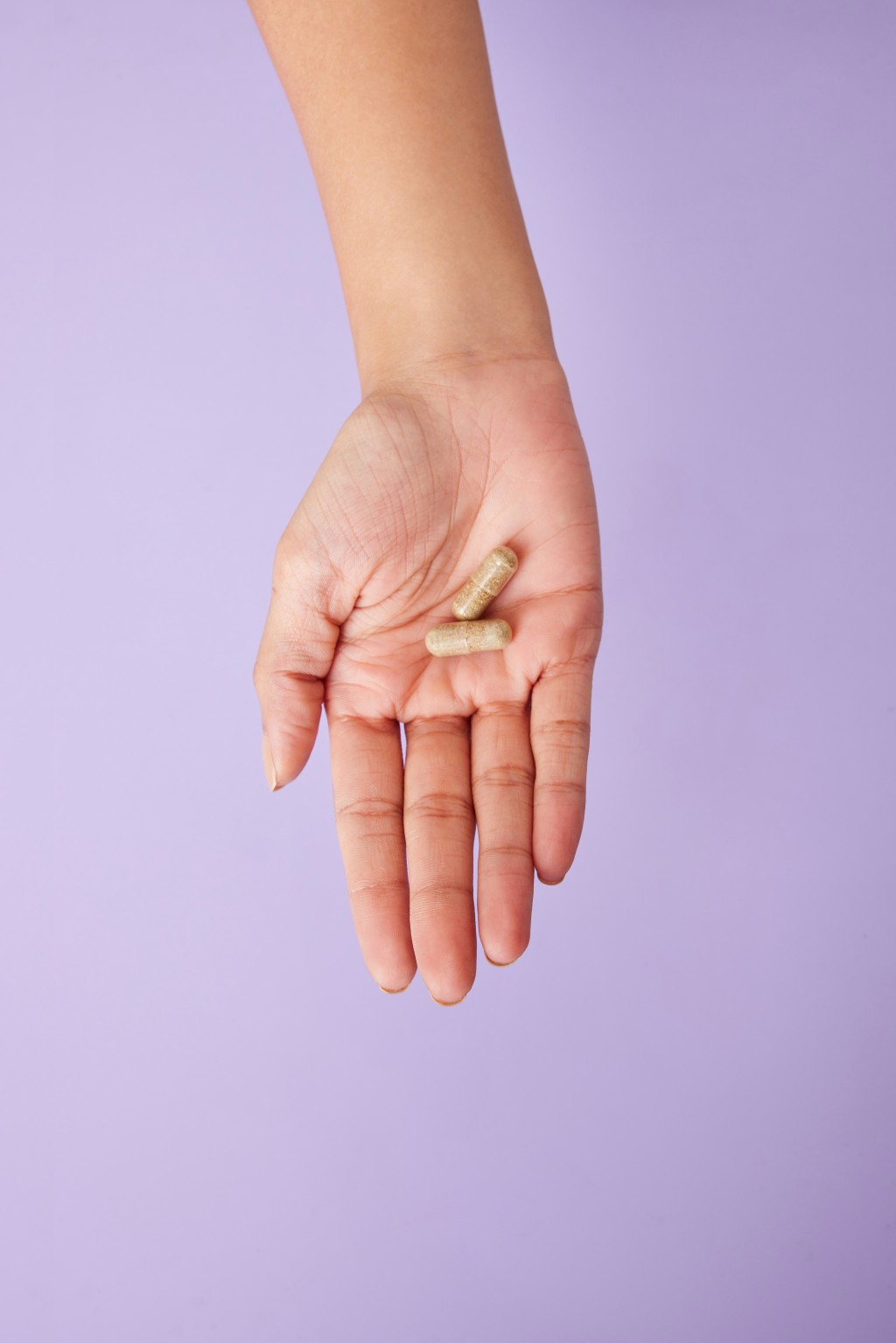 Ashwagandha: equilibra tu cortisol y potencia tu energía diaria