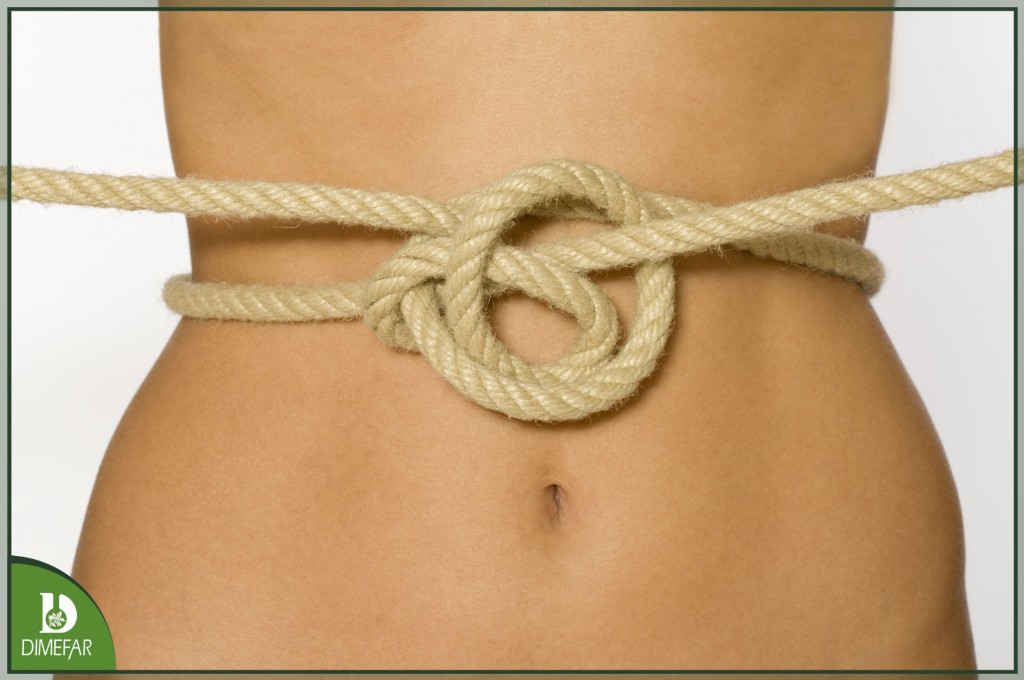 3 consejos para combatir el estreñimiento