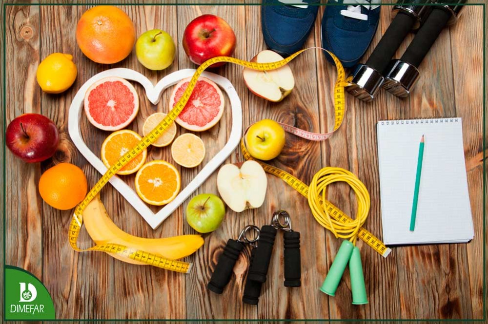 Tonadim CLA, o suplemento alimentar que combate o excesso de gordura