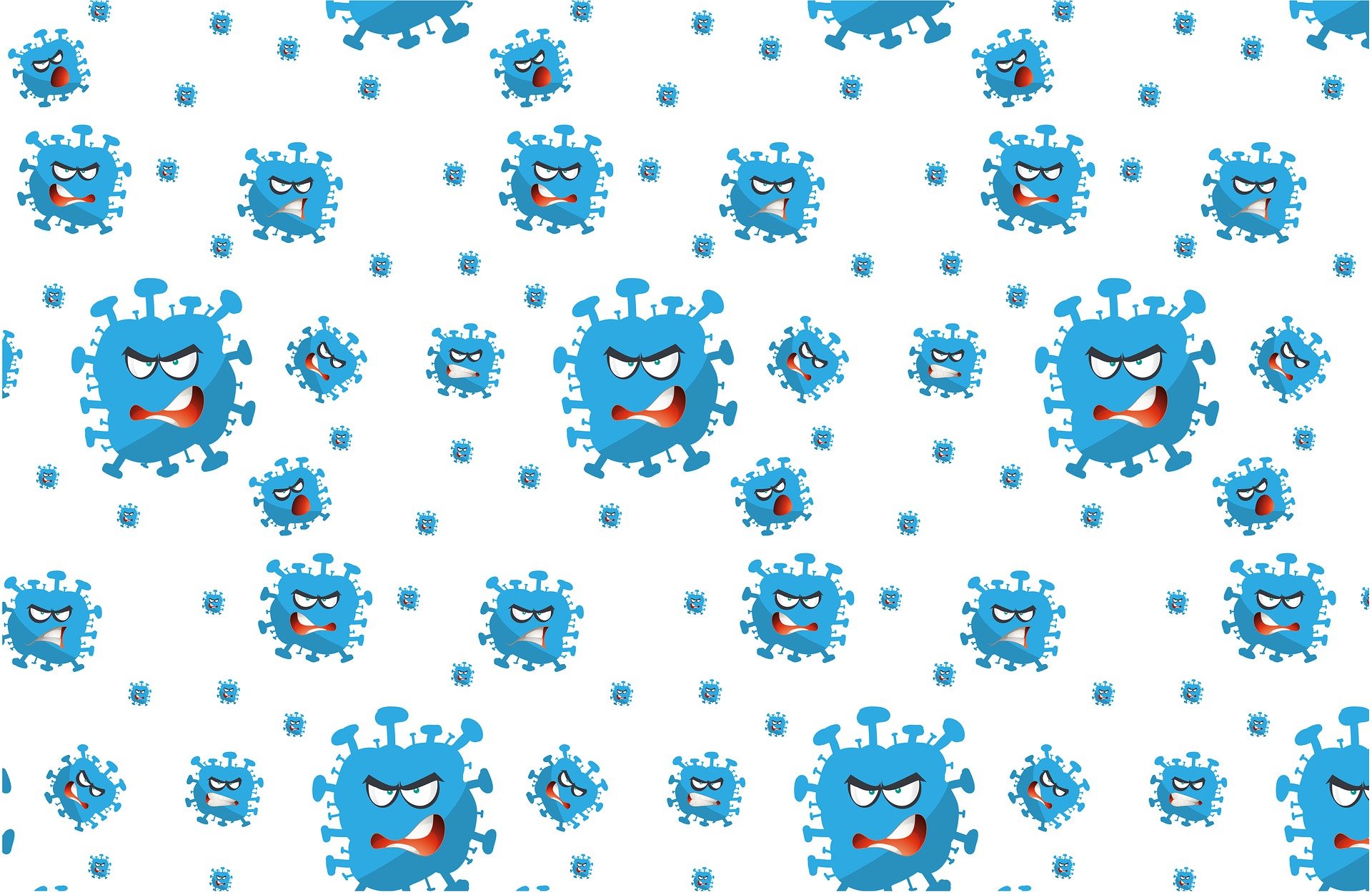 Inmunomoduladores: cómo apoyar el sistema inmunitario de forma inteligente y equilibrada