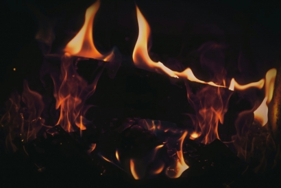 ¿Cómo aliviar los sofocos durante la menopausia?