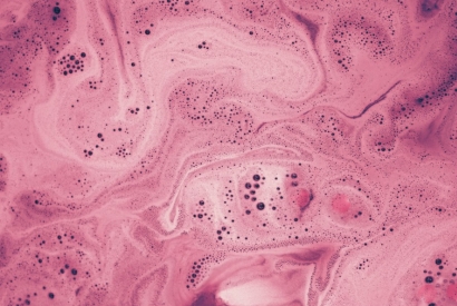 ¿Sabías que tu microbiota vaginal tiene mucho que ver con la cistitis?