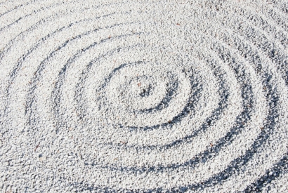 Cómo reducir el cortisol a través de la alimentación